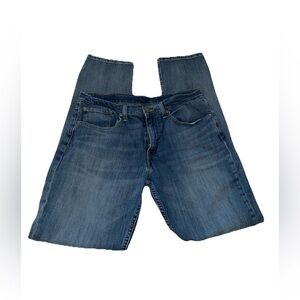 Levi’s 511 men’s